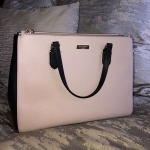 Beautiful Kate Spade Bag